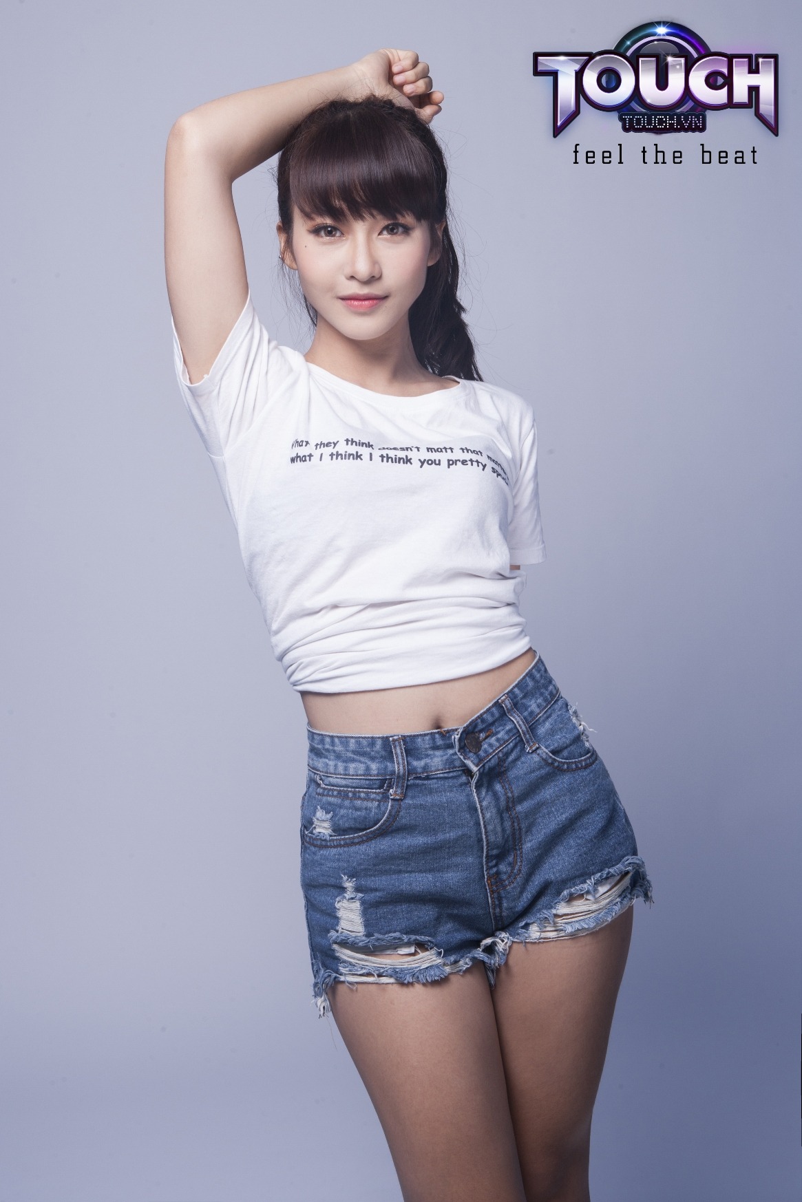 调教放荡丝袜美腿老师